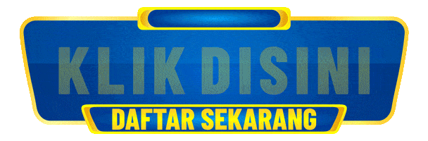 MAWARTOTO01.lol